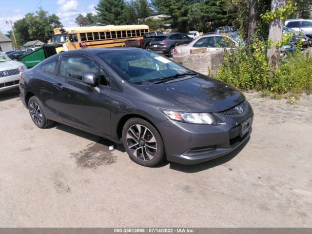 HONDA CIVIC CPE 2013 2hgfg3b84dh519582