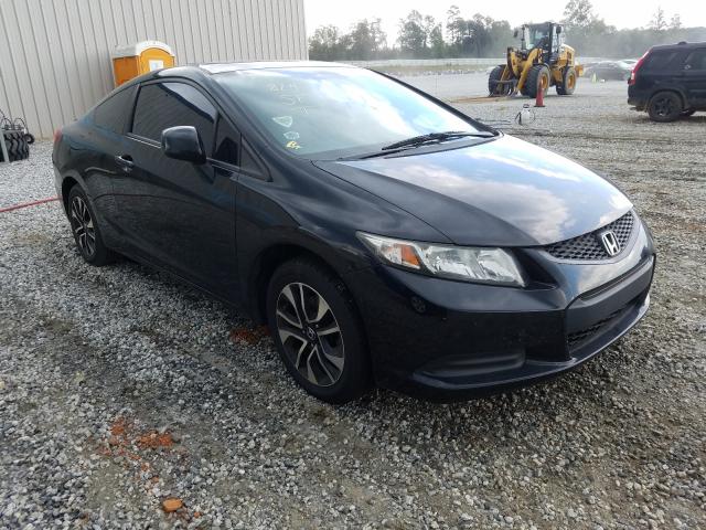 HONDA CIVIC EX 2013 2hgfg3b84dh531201