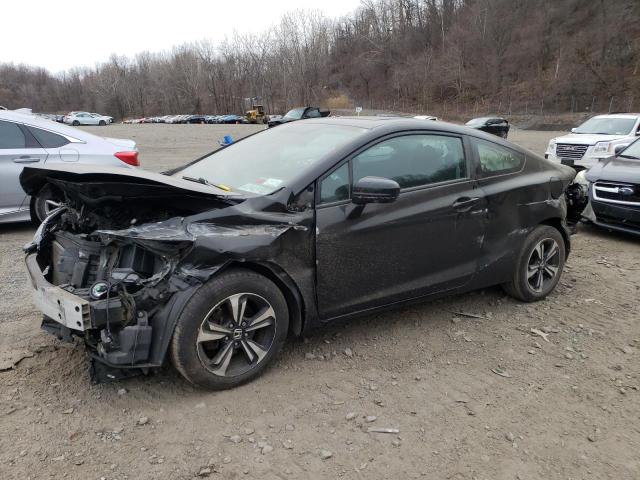 HONDA CIVIC EX 2014 2hgfg3b84eh503156