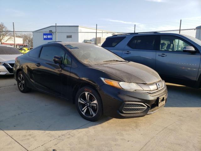 HONDA CIVIC EX 2014 2hgfg3b84eh504078