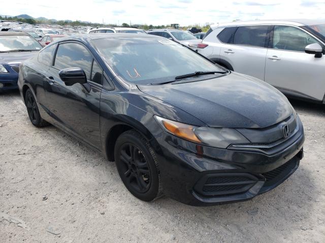 HONDA CIVIC EX 2014 2hgfg3b84eh504310