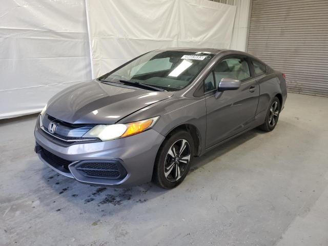 HONDA CIVIC EX 2014 2hgfg3b84eh505375