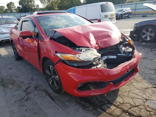 HONDA CIVIC EX 2014 2hgfg3b84eh507062