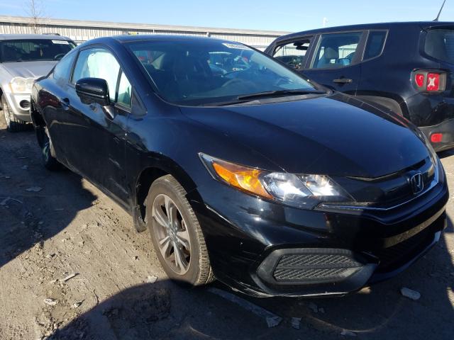 HONDA CIVIC EX 2014 2hgfg3b84eh513265