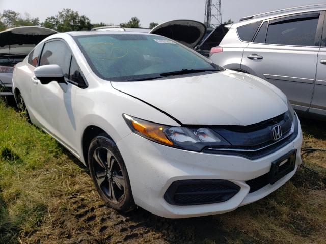 HONDA CIVIC EX 2014 2hgfg3b84eh515968