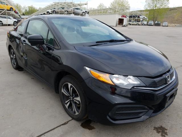 HONDA CIVIC EX 2014 2hgfg3b84eh521933