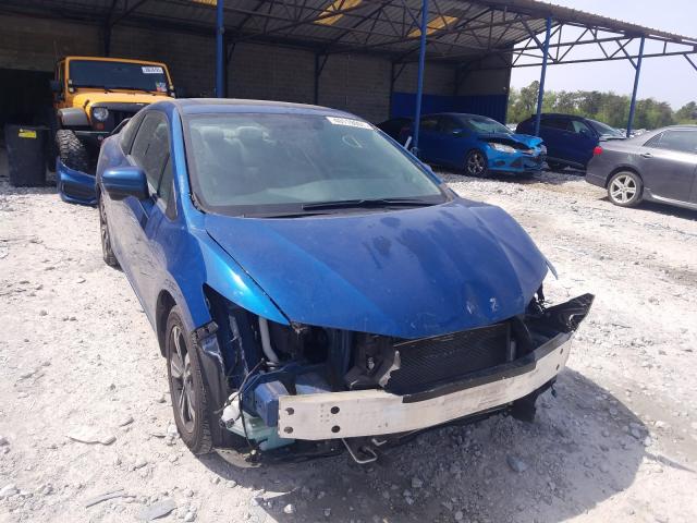 HONDA CIVIC EX 2014 2hgfg3b84eh522774