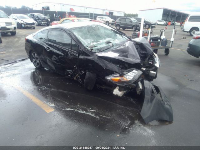 HONDA CIVIC COUPE 2014 2hgfg3b84eh526372