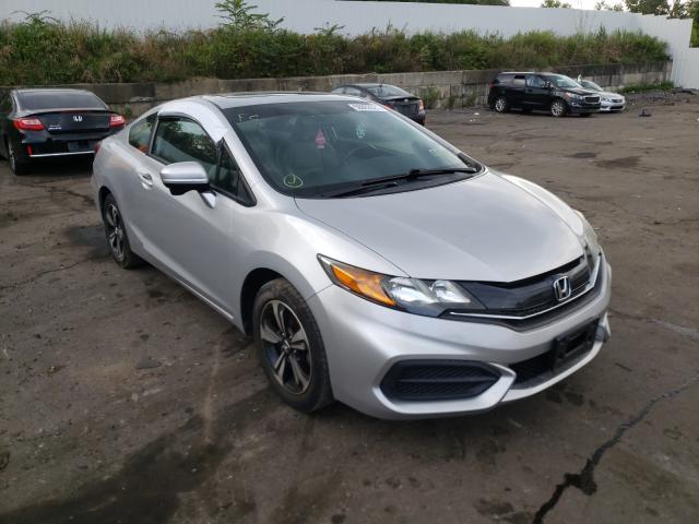 HONDA CIVIC EX 2015 2hgfg3b84fh501666