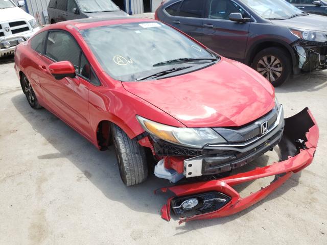 HONDA CIVIC EX 2015 2hgfg3b84fh503921