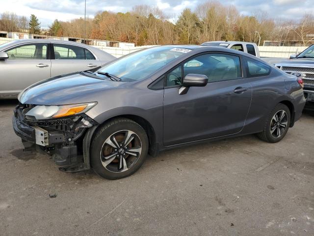 HONDA CIVIC 2015 2hgfg3b84fh506883