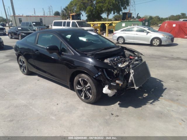 HONDA CIVIC COUPE 2015 2hgfg3b84fh513896