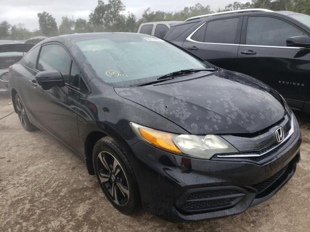 HONDA CIVIC EX 2015 2hgfg3b84fh520847