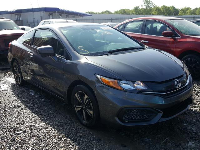 HONDA CIVIC EX 2015 2hgfg3b84fh522940