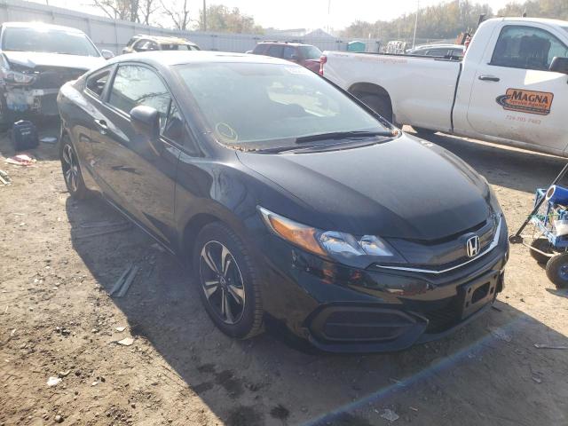 HONDA CIVIC EX 2015 2hgfg3b84fh525854