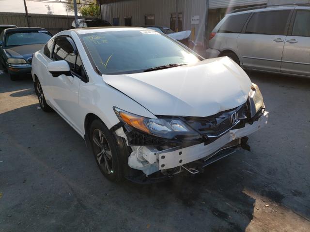 HONDA CIVIC EX 2015 2hgfg3b84fh526440