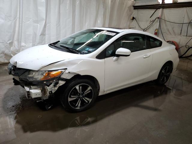 HONDA CIVIC EX 2015 2hgfg3b84fh529516