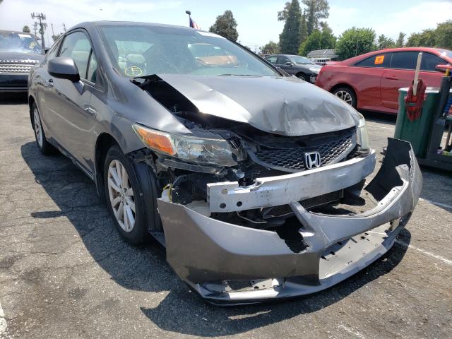 HONDA CIVIC EX 2012 2hgfg3b85ch501848