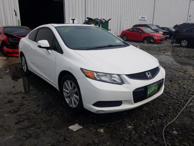 HONDA CIVIC EX 2012 2hgfg3b85ch502403