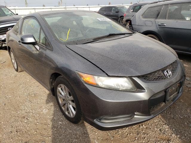 HONDA CIVIC EX 2012 2hgfg3b85ch504622