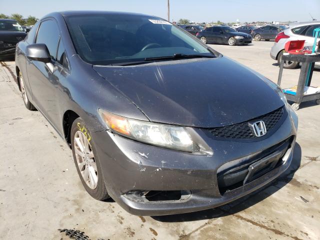 HONDA CIVIC EX 2012 2hgfg3b85ch506631