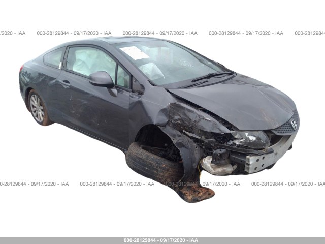 HONDA CIVIC CPE 2012 2hgfg3b85ch508069