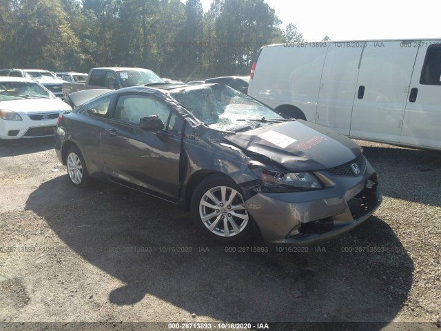 HONDA CIVIC CPE 2012 2hgfg3b85ch510064