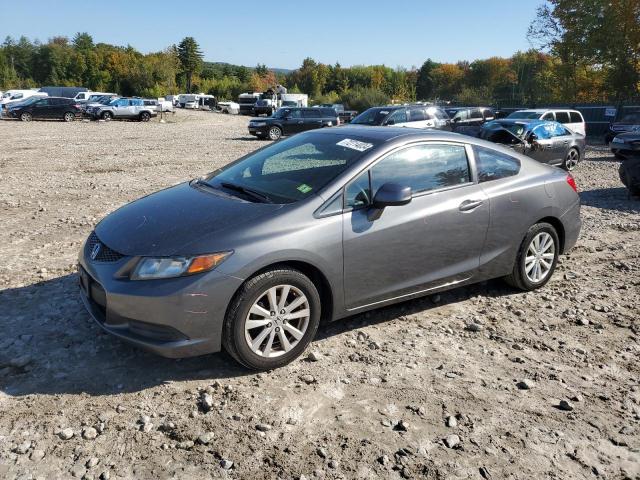 HONDA CIVIC EX 2012 2hgfg3b85ch516446