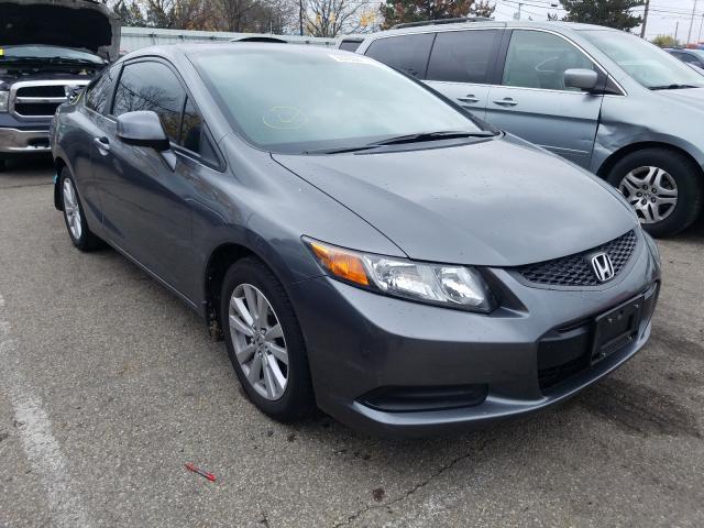 HONDA CIVIC EX 2012 2hgfg3b85ch516978