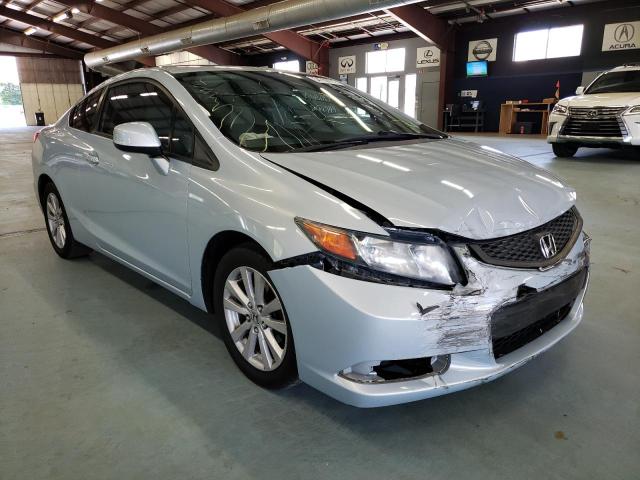 HONDA CIVIC EX 2012 2hgfg3b85ch522263