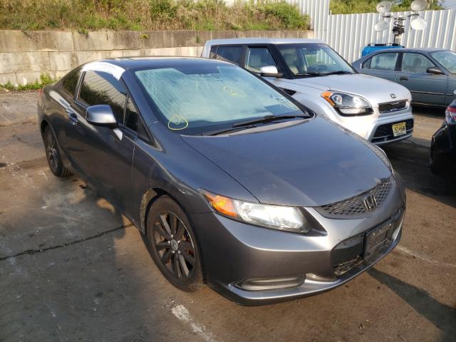 HONDA CIVIC EX 2012 2hgfg3b85ch522294