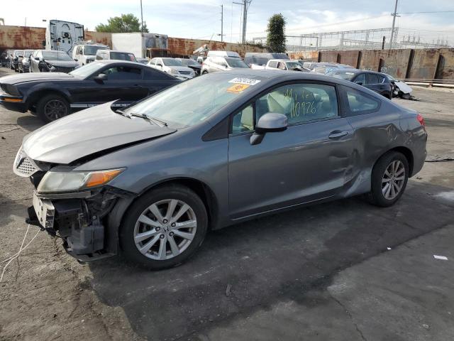 HONDA CIVIC EX 2012 2hgfg3b85ch523901