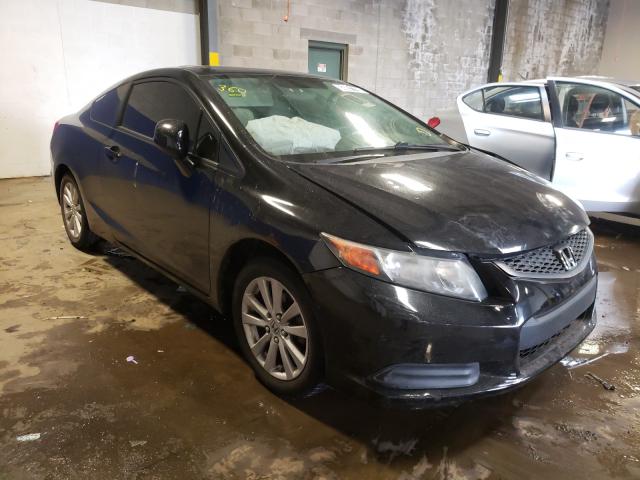 HONDA CIVIC EX 2012 2hgfg3b85ch529794