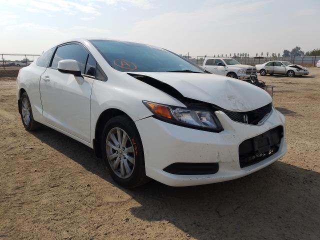 HONDA CIVIC EX 2012 2hgfg3b85ch530637