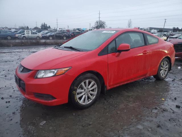 HONDA CIVIC EX 2012 2hgfg3b85ch530668