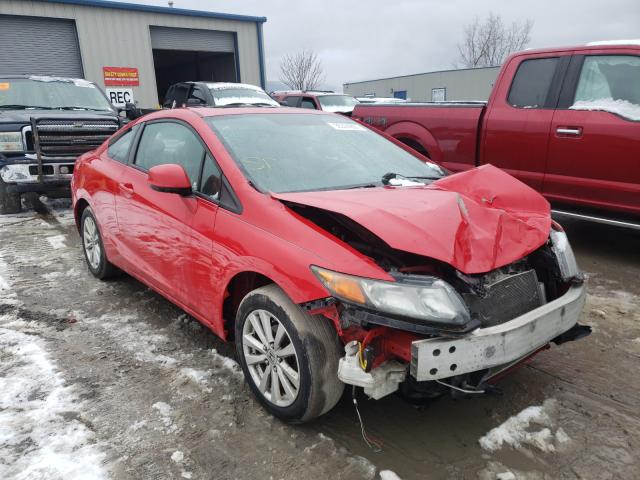 HONDA CIVIC EX 2012 2hgfg3b85ch533246