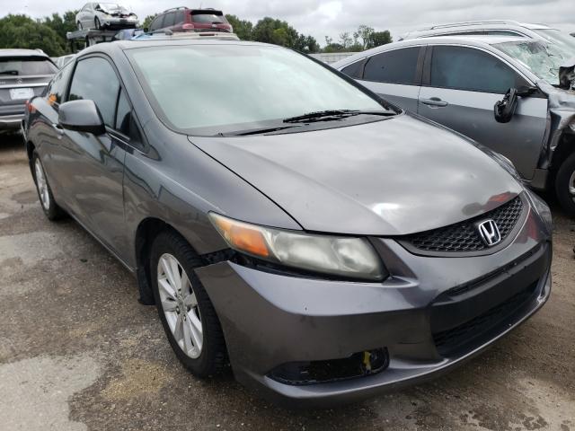 HONDA CIVIC EX 2012 2hgfg3b85ch537135