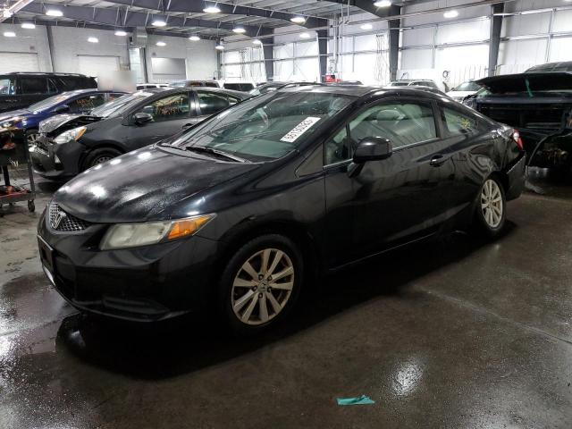 HONDA CIVIC EX 2012 2hgfg3b85ch540312