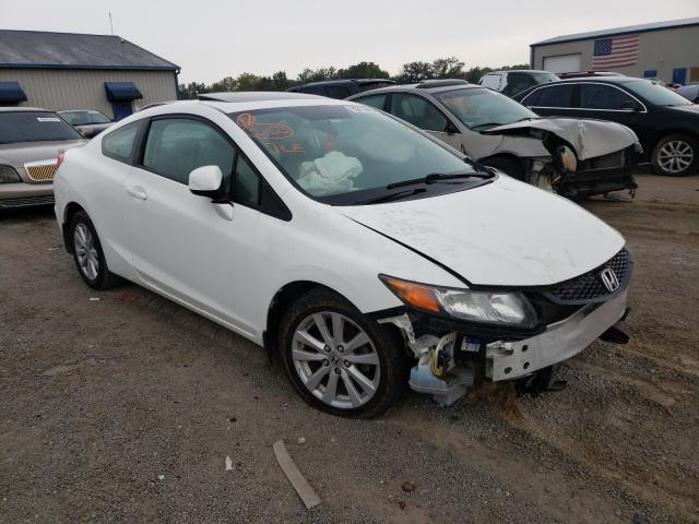 HONDA CIVIC EX 2012 2hgfg3b85ch549835