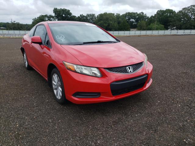 HONDA CIVIC EX 2012 2hgfg3b85ch557823