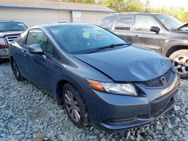 HONDA CIVIC EX 2012 2hgfg3b85ch562780