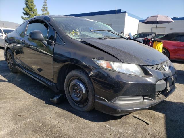 HONDA CIVIC EX 2013 2hgfg3b85dh506484