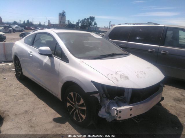 HONDA CIVIC CPE 2013 2hgfg3b85dh507036