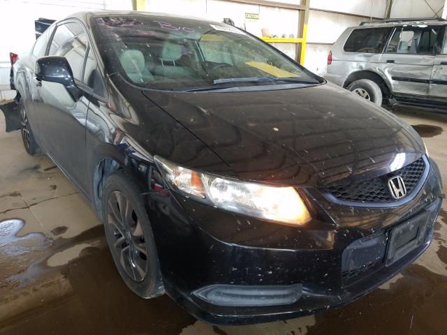 HONDA CIVIC EX 2013 2hgfg3b85dh511054