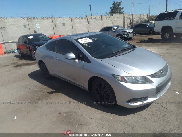 HONDA CIVIC CPE 2013 2hgfg3b85dh514598