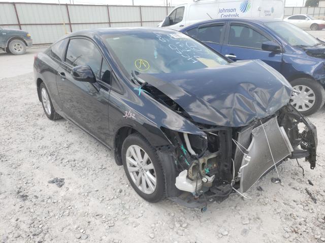 HONDA CIVIC EX 2013 2hgfg3b85dh515654