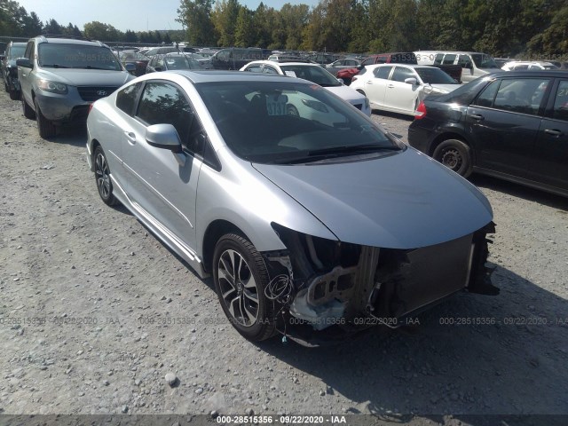 HONDA CIVIC CPE 2013 2hgfg3b85dh517047