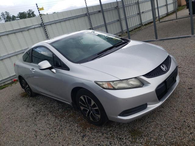 HONDA CIVIC EX 2013 2hgfg3b85dh522734