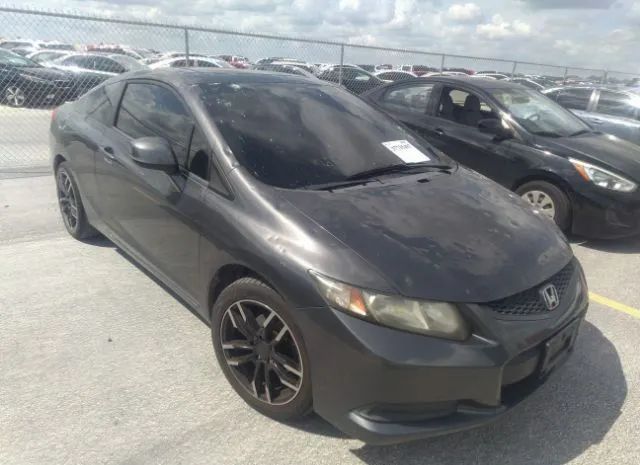 HONDA CIVIC CPE 2013 2hgfg3b85dh523902