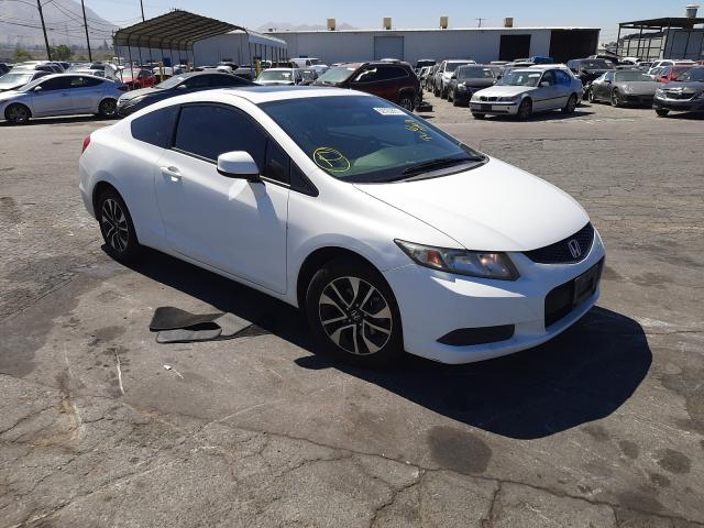 HONDA CIVIC EX 2013 2hgfg3b85dh524693